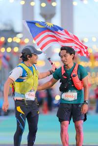 BIB: 5461, 5086
                            <button type="button" onclick="openModal(21766930)" class="btn btn-primary btn-sm float-right btn-popup" data-toggle="modal" data-target=".modal-high-quality">
                        <i class="fas fa-shopping-cart"></i> Add to Cart
                    </button>
                                            <button type="button" onclick="isThisMe(21766930, true)" class="btn btn-success btn-sm float-right btn-popup btn-isme hidden" data-toggle="tooltip" data-placement="bottom" title="นี่คือรูปของคุณใช่ไหม คลิกที่นี่เพื่อเอาเข้าอัลบั้ม">
                        <i class="fas fa-plus"></i> Add to album
                    </button>
                    <button type="button" onclick="isThisMe(21766930, false)" class="btn btn-warning btn-sm float-right btn-popup btn-isnotme hidden">
                        <i class="fas fa-ban"></i> Remove from album
                    </button>